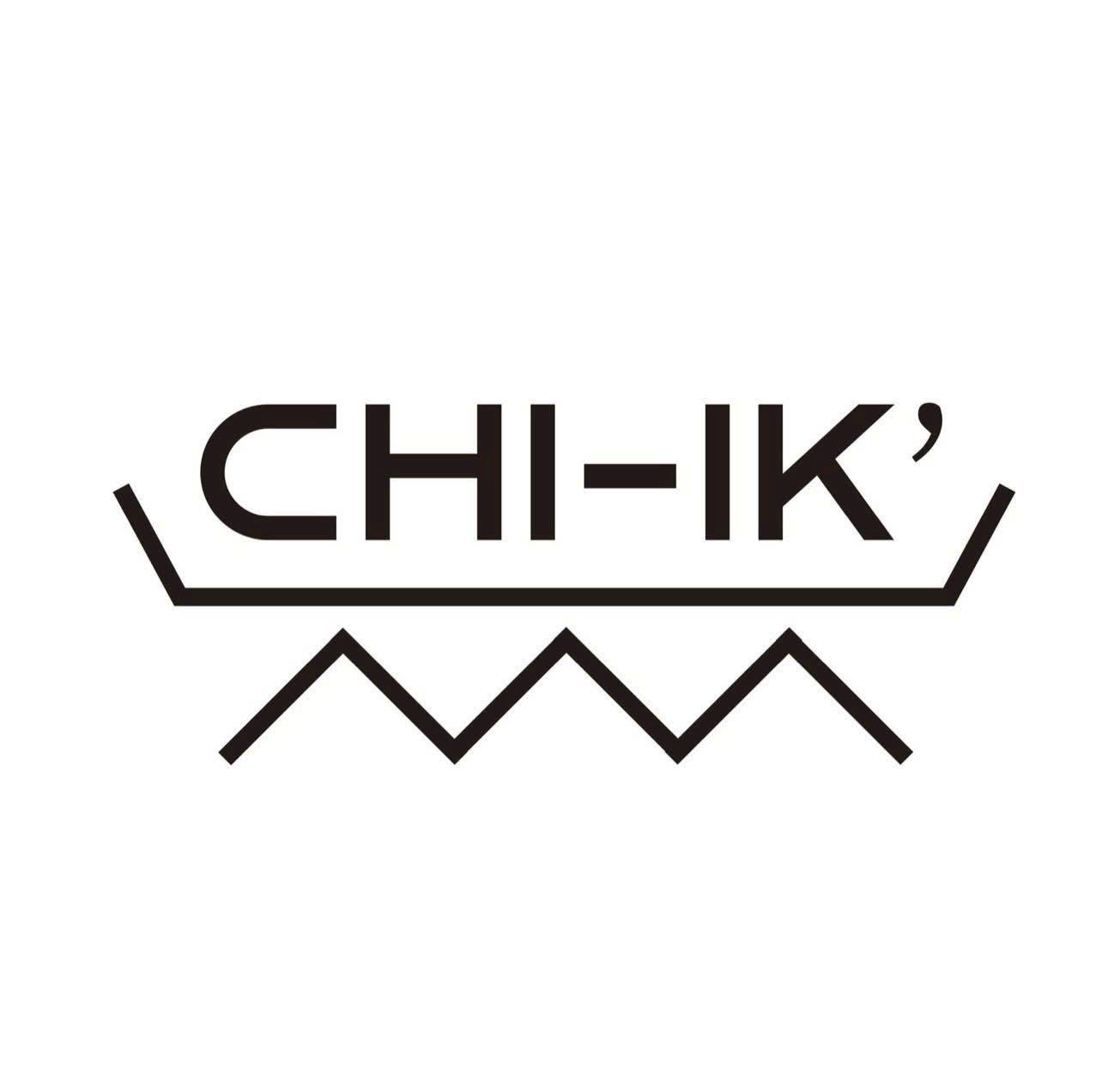 CÔNG TY TNHH TNK F&B