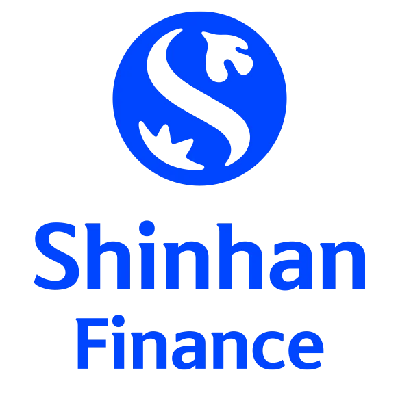 CÔNG TY TÀI CHÍNH TRÁCH NHIỆM HỮU HẠN MỘT THÀNH VIÊN SHINHAN VIỆT NAM