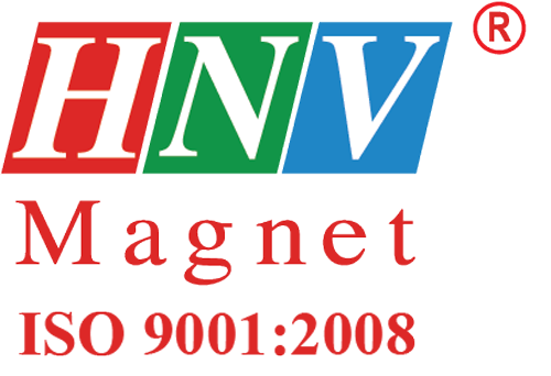CÔNG TY TNHH SẢN XUẤT VÀ THƯƠNG MẠI HOÀNG NHẬT VŨ