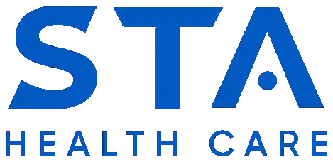 Công ty Cổ Phần STA Healthcare