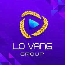 CÔNG TY TNHH LÓ VÀNG GROUP