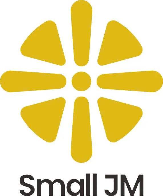 CÔNG TY TNHH SMALL JM VIETNAM