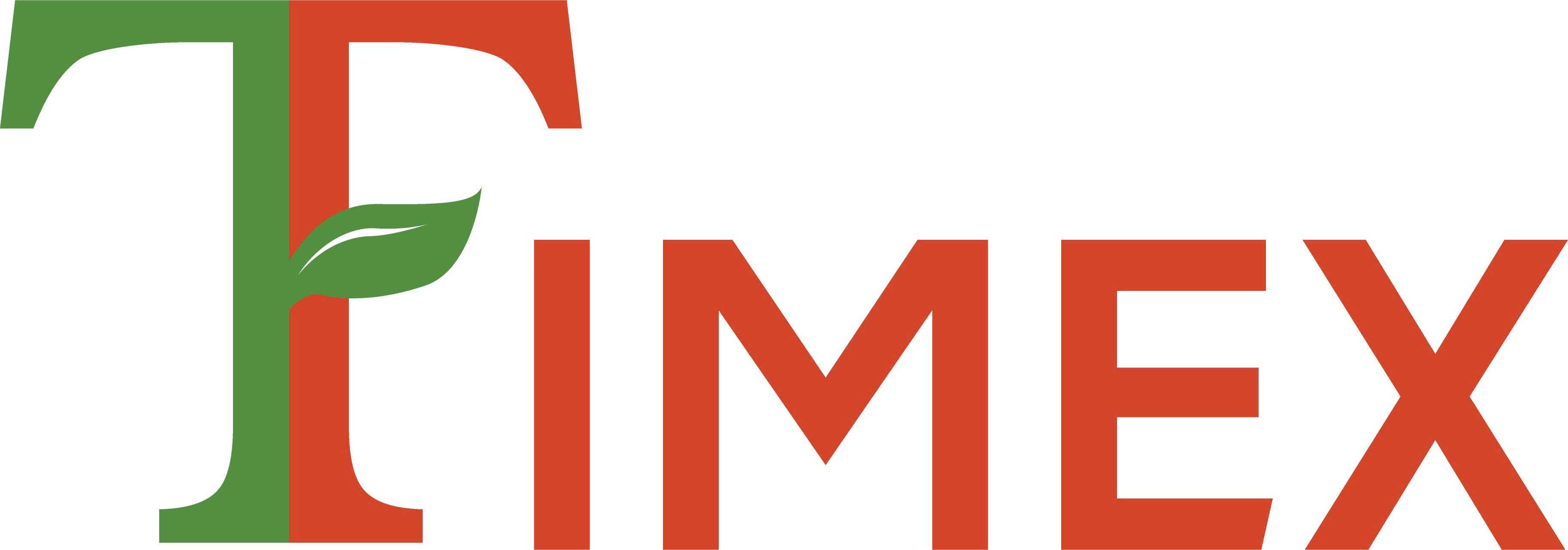 CÔNG TY CỔ PHẦN TFIMEX