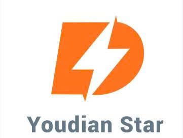 CÔNG TY TNHH THƯƠNG MẠI PHÁT TRIỂN CÔNG NGHỆ VIỆT NAM YOUDIAN STAR