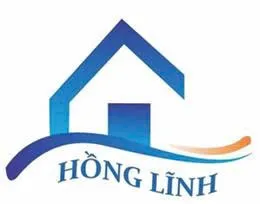 CÔNG TY CỔ PHẦN XD - TM - DV HỒNG LĨNH
