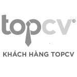 CÔNG TY CỔ PHẦN FOBELIFE