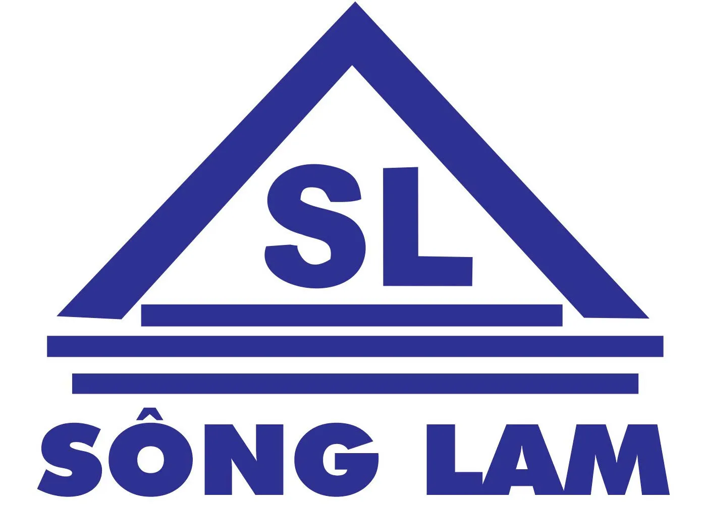 CÔNG TY TRÁCH NHIỆM HỮU HẠN SÔNG LAM