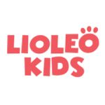 LIOLEO KIDS