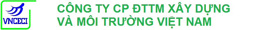 CÔNG TY CỔ PHẦN ĐẦU TƯ THƯƠNG MẠI XÂY DỰNG VÀ MÔI TRƯỜNG VIỆT NAM