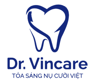 CÔNG TY TNHH NHA KHOA DR.VINCARE