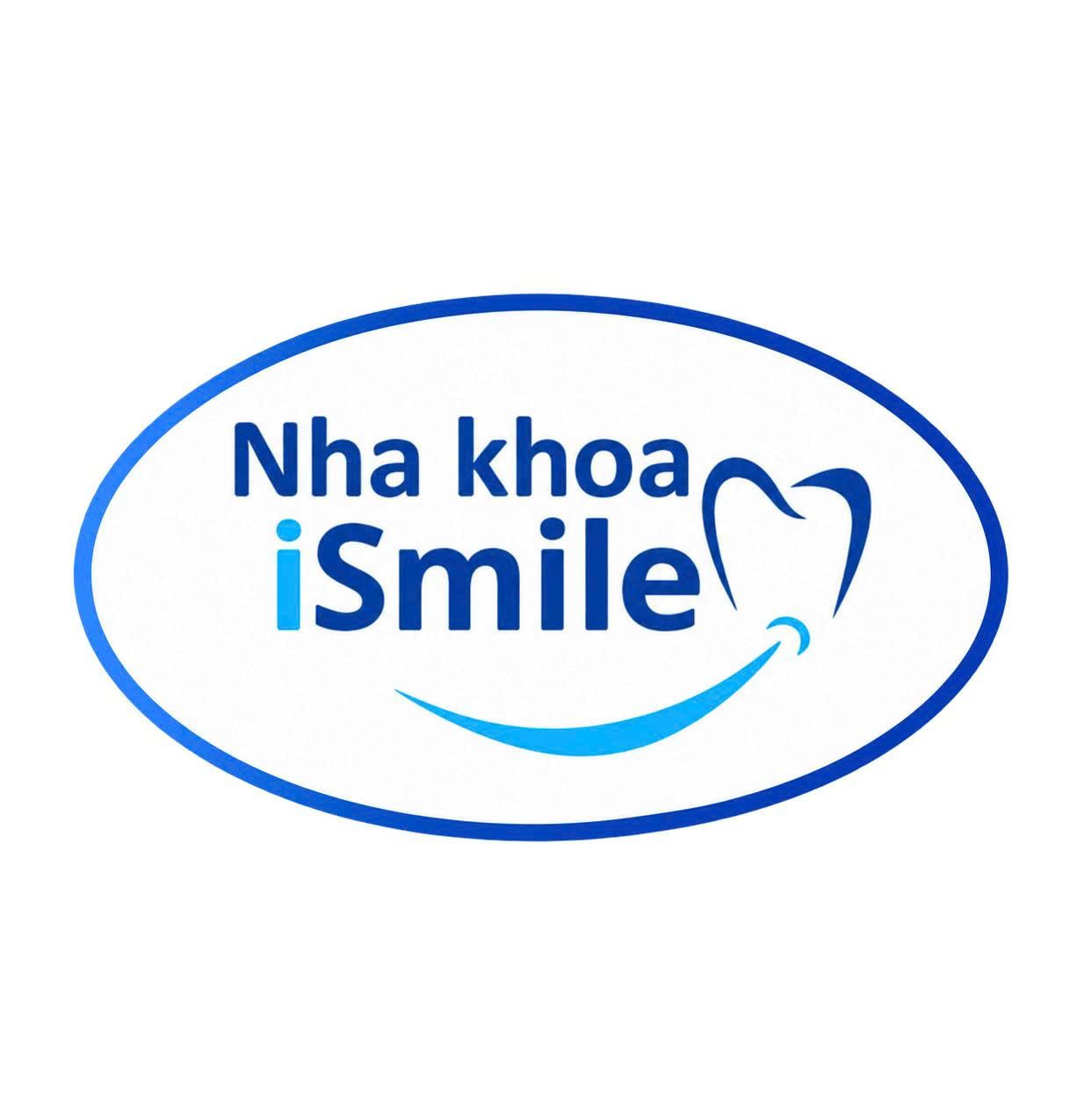 CÔNG TY TNHH NHA KHOA ISMILE