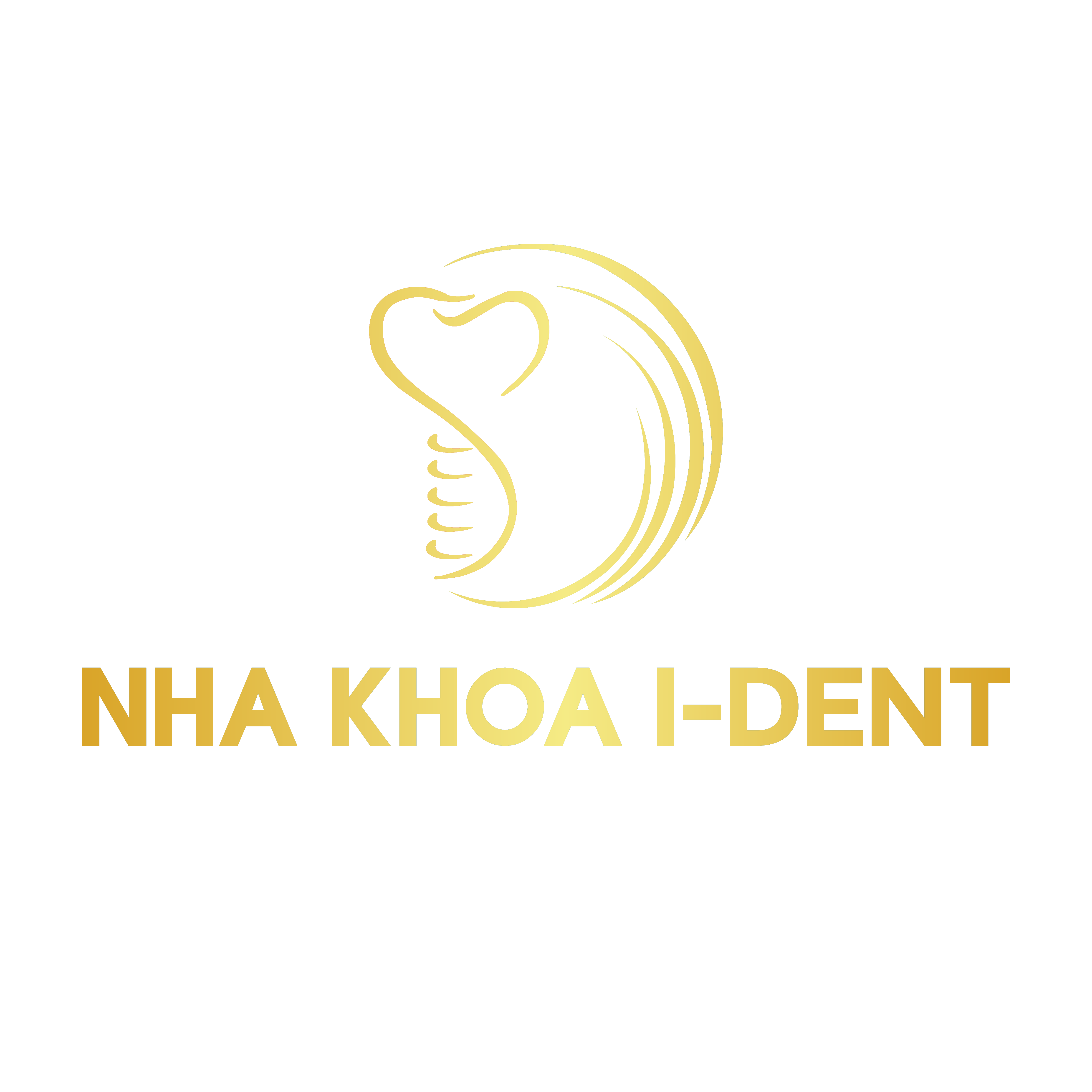 CÔNG TY TNHH IMPLANT NHA KHOA I-DENT