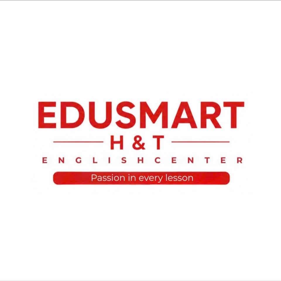 Công ty TNHH Edusmart H&T
