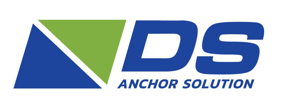 CÔNG TY CỔ PHẦN THƯƠNG MẠI VÀ KỸ THUẬT NDS