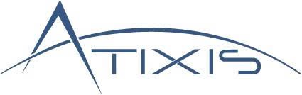 CÔNG TY TNHH ATIXIS VIỆT NAM
