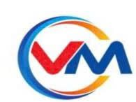 Công ty TNHH Sản Xuất Thương Mại và Dịch Vụ Vimas