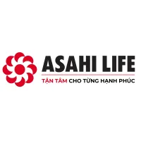 ASAHI LIFE CONSULTING VIETNAM CO., LTD.