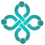 CÔNG TY CỔ PHẦN TẬP ĐOÀN HAMI GROUP