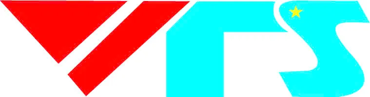 CÔNG TY TNHH VTS CABLE