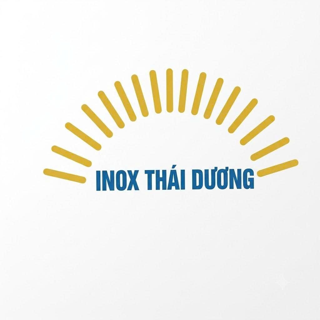 Công ty cổ phần inox Thái Dương