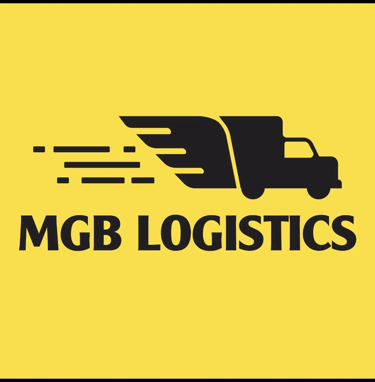 CÔNG TY CỔ PHẦN MGB LOGISTICS
