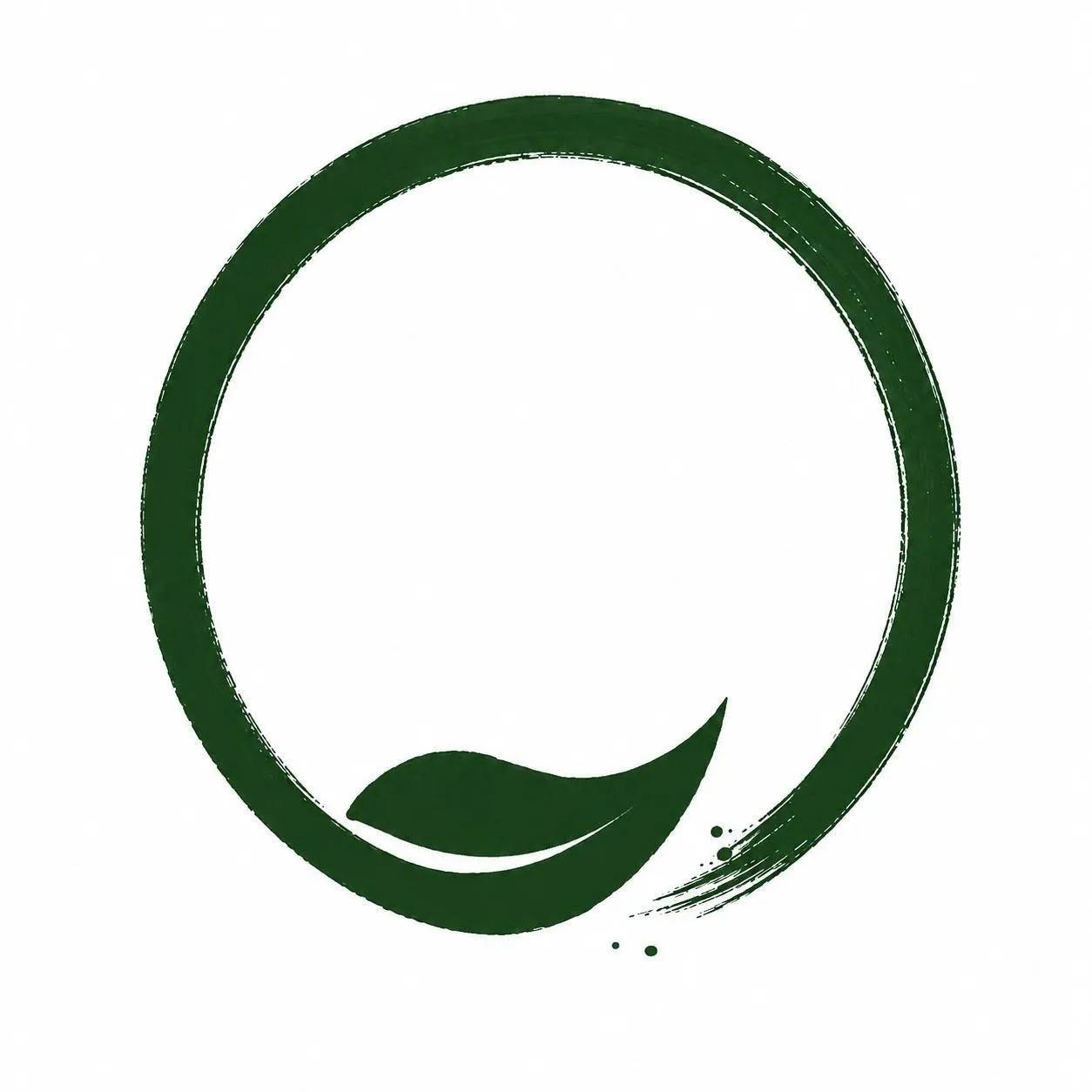 CÔNG TY CỔ PHẦN Y HỌC CỔ TRUYỀN & DƯỠNG SINH RICHS