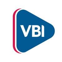 Logo BẢO HIỂM VIETINBANK ĐÔ THÀNH