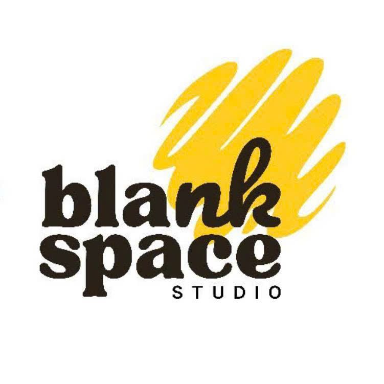 CÔNG TY TNHH BLANK SPACE STUDIO