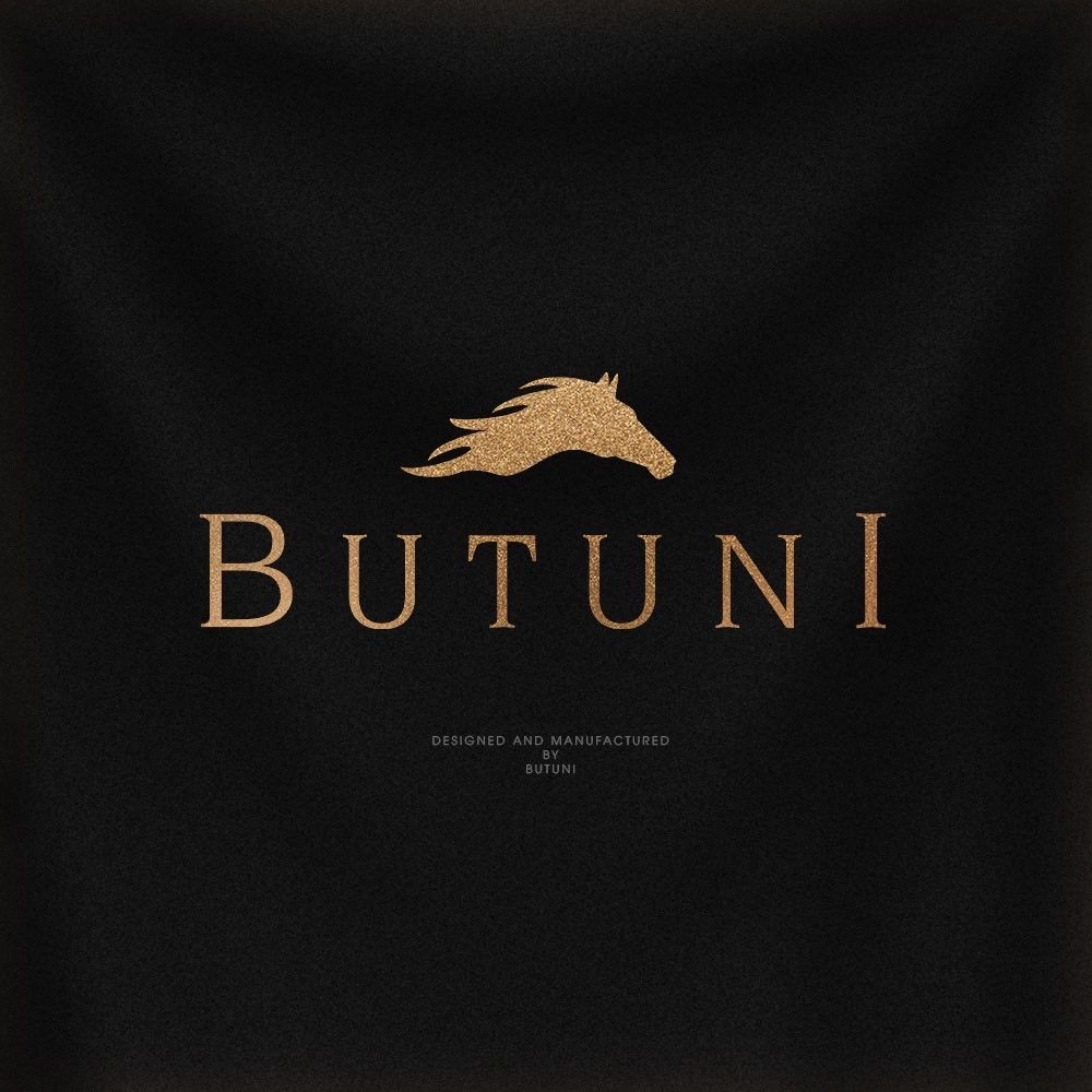 HỘ KINH DOANH BUTUNI