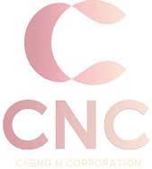 Hộ Kinh Doanh CNC
