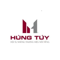 CÔNG TY TNHH HOÀNG TỬ