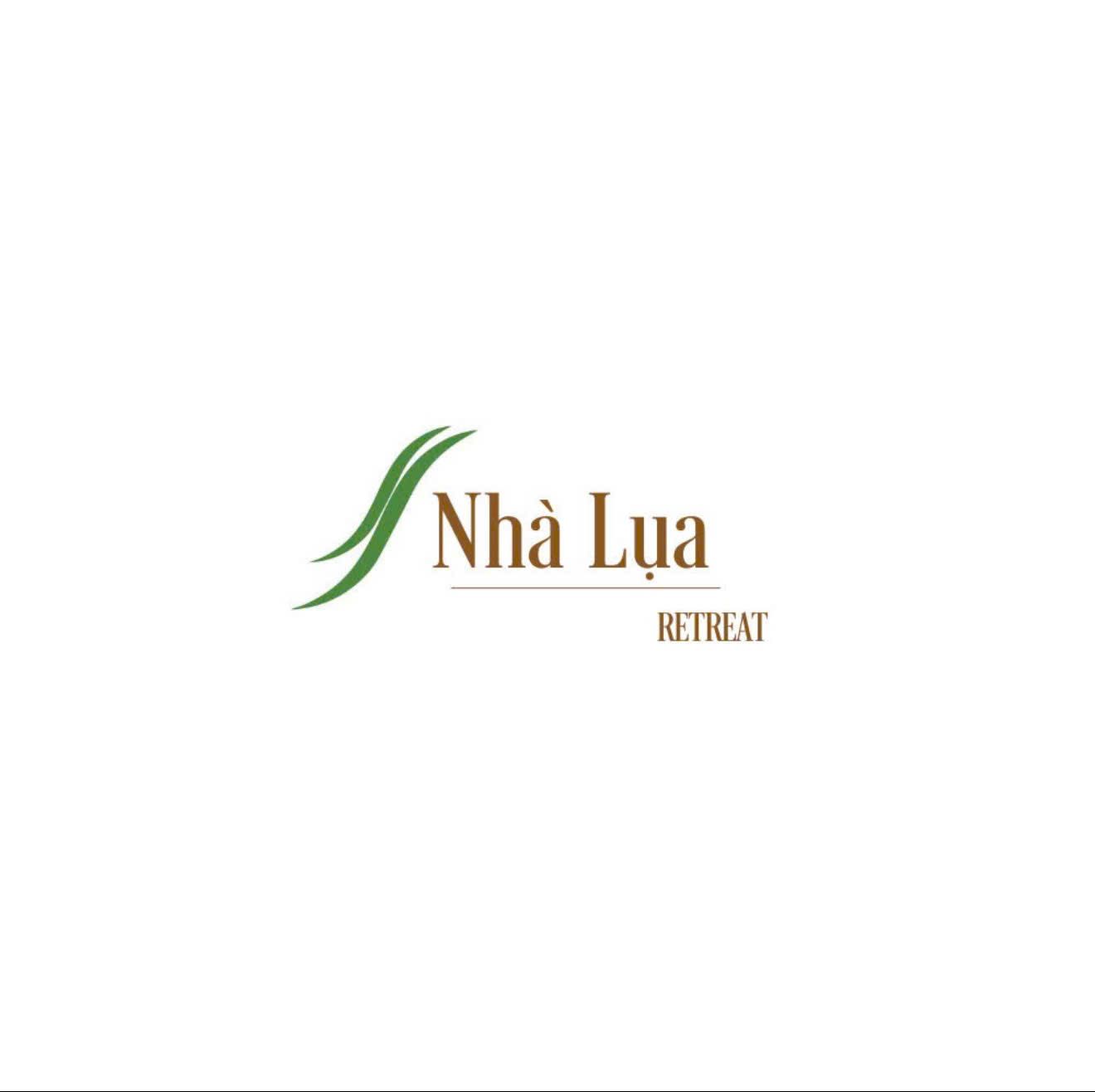 CÔNG TY TNHH TMDV NHÀ LỤA RETREAT
