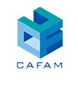 CÔNG TY TNHH THƯƠNG MẠI VÀ  DỊCH VỤ CAFAM