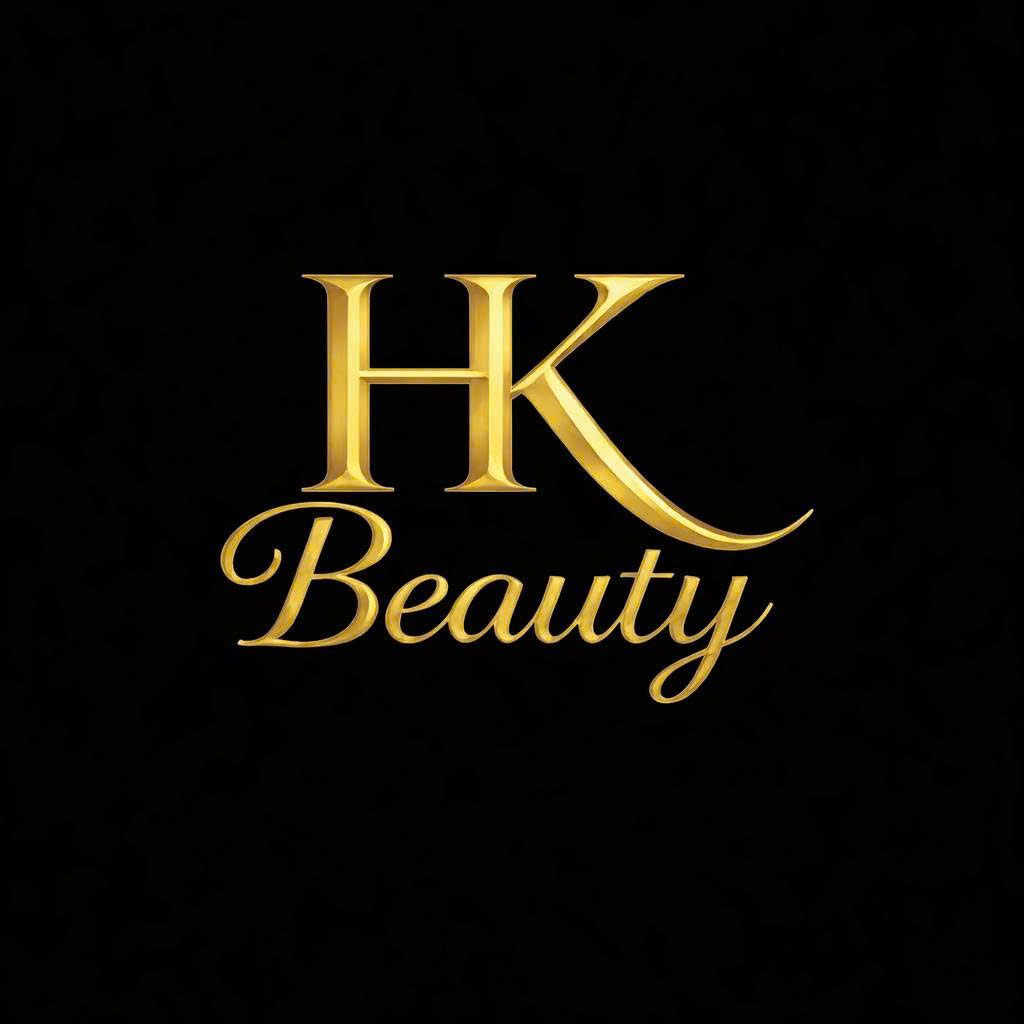 CÔNG TY TNHH HOÀNG KIM BEAUTY