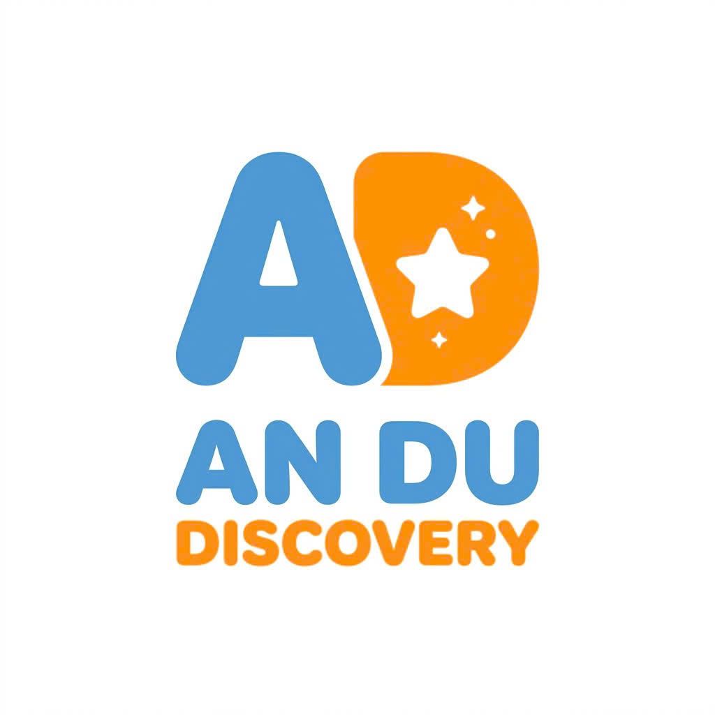 CÔNG TY TNHH AN DU DISCOVERY