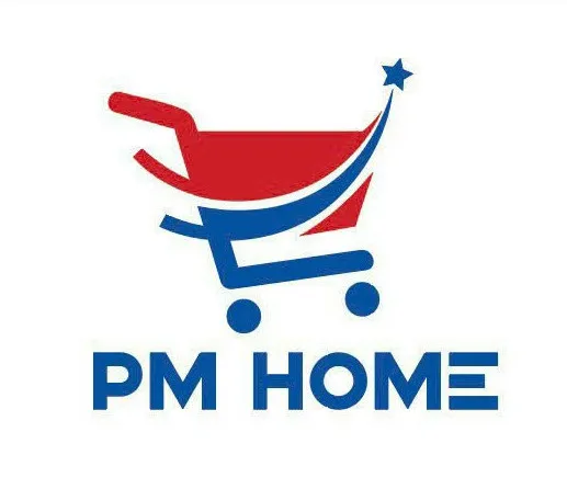 CÔNG TY TNHH PM HOME