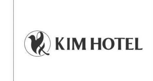 HỘ KINH DOANH KHÁCH SẠN KIM HOTEL