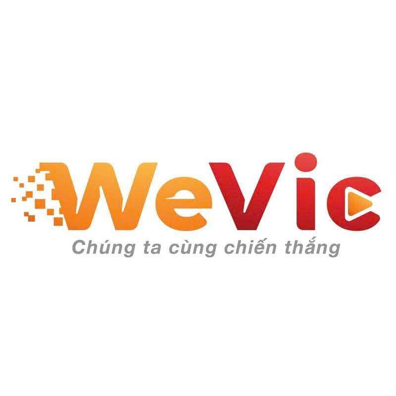 CÔNG TY TNHH WEVIC GLOBAL
