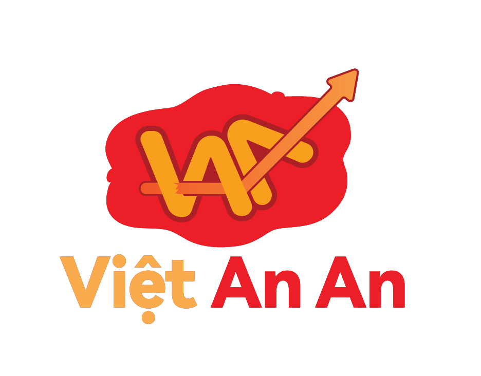 CÔNG TY TNHH VIỆT AN AN