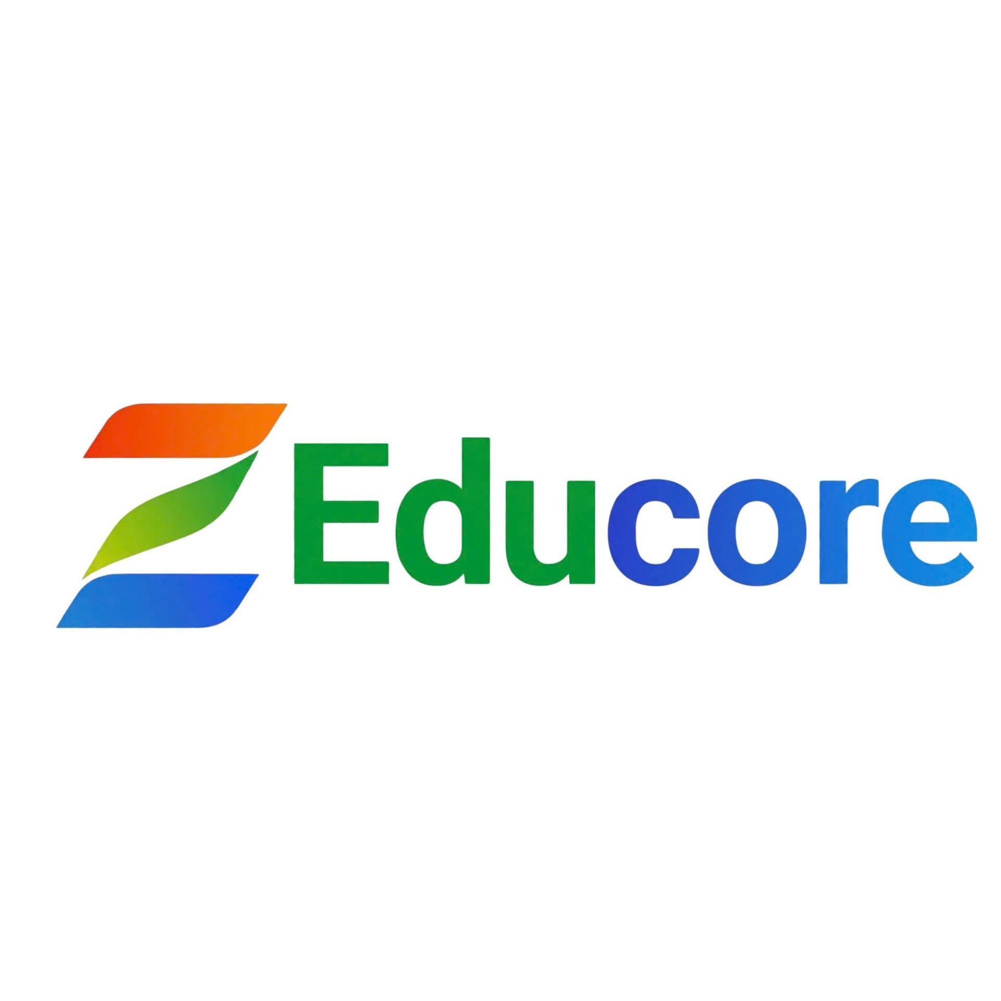 CÔNG TY CỔ PHẦN ĐẦU TƯ PHÁT TRIỂN NHÂN LỰC ZEDUCORE