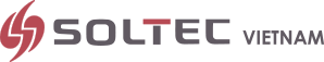 CÔNG TY TNHH SOLTEC VIỆT NAM