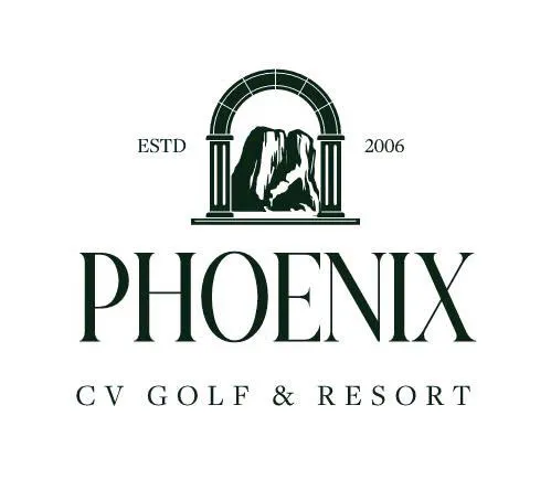 CÔNG TY TNHH PHOENIX GOLF RESORT