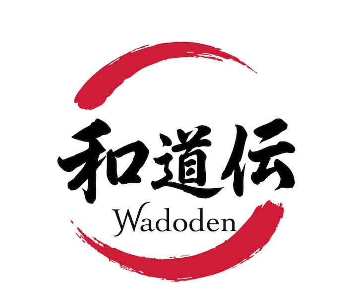 CÔNG TY TNHH WADODEN VIỆT NAM