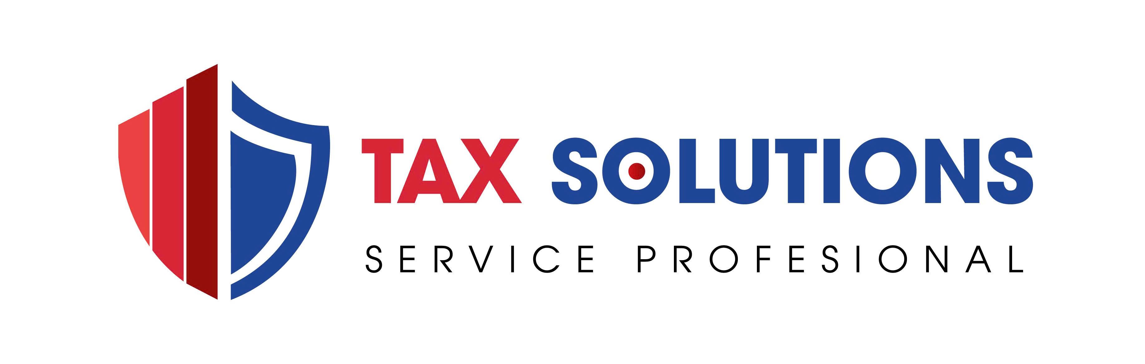 CÔNG TY TNHH DV TƯ VẤN TAX SOLUTIONS