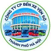 CÔNG TY CỔ PHẦN BẾN XE YÊN SỞ