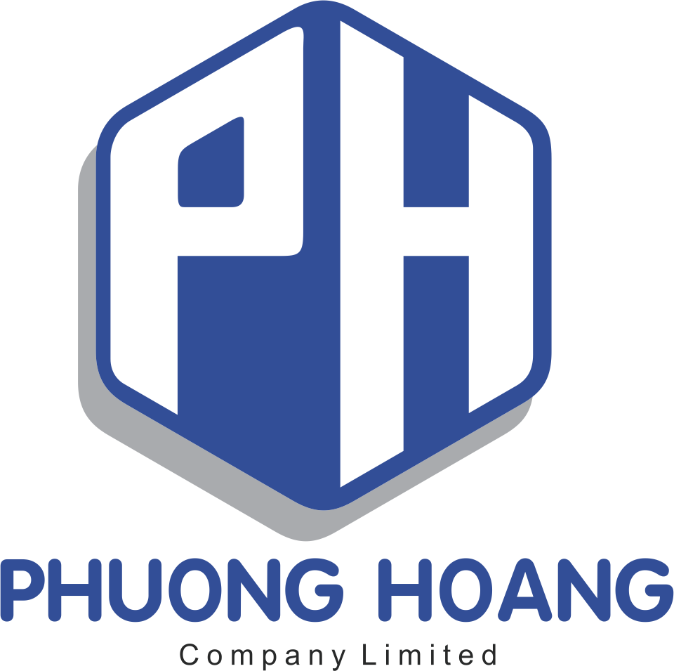 CÔNG TY TNHH SẢN XUẤT - THƯƠNG MẠI PHƯỢNG HOÀNG