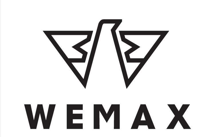 CÔNG TY TNHH KỸ THUẬT CÔNG NGHỆ WEMAX