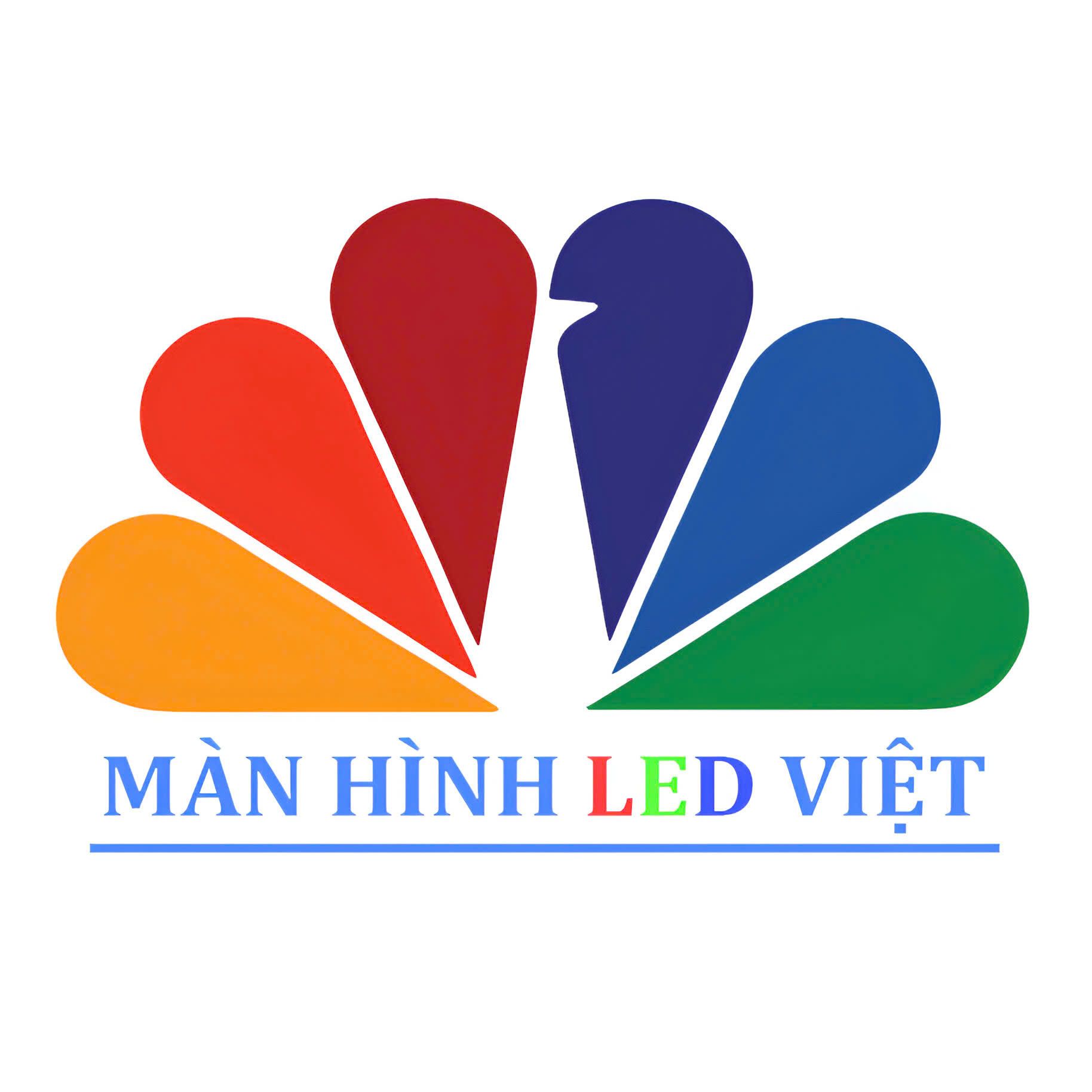 CÔNG TY TNHH THƯƠNG MẠI & CÔNG NGHỆ HTECH