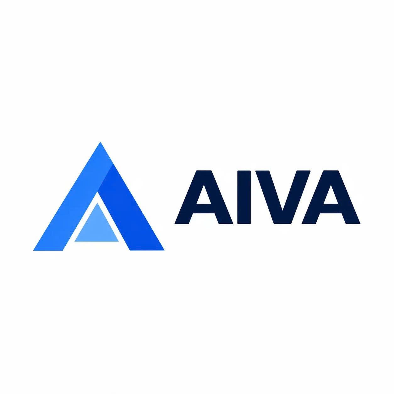CÔNG TY TNHH CÔNG NGHỆ AIVA