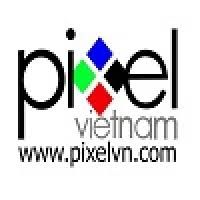 CÔNG TY CỔ PHẦN SỐ HÓA PIXELVN